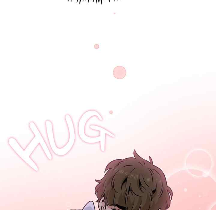 NEW  A Turning Point Page 90 - MangaHe