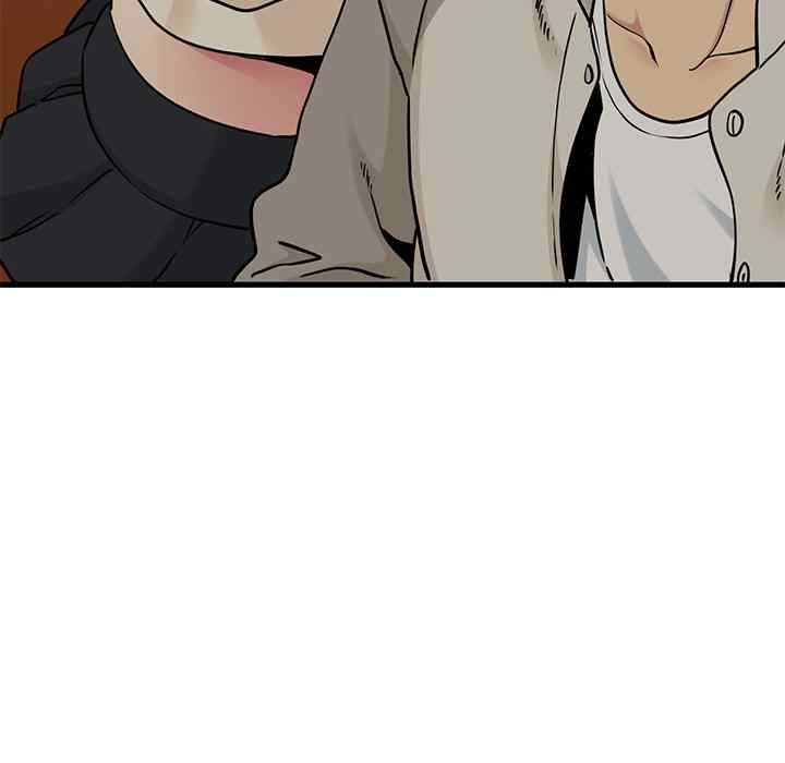 NEW  A Turning Point Page 10 - MangaHe