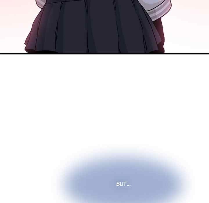 NEW  A Turning Point Page 92 - MangaHe