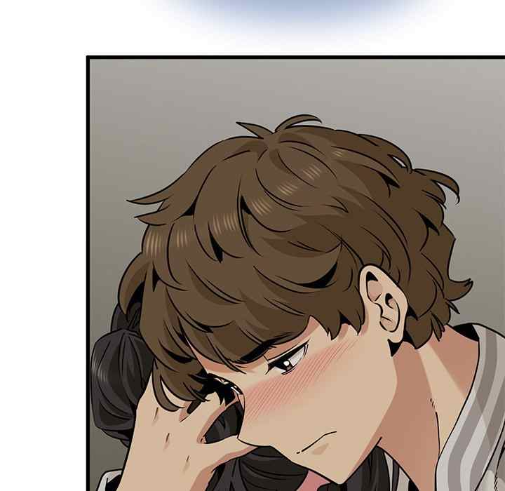 NEW  A Turning Point Page 93 - MangaHe