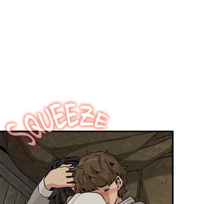 NEW  A Turning Point Page 95 - MangaHe