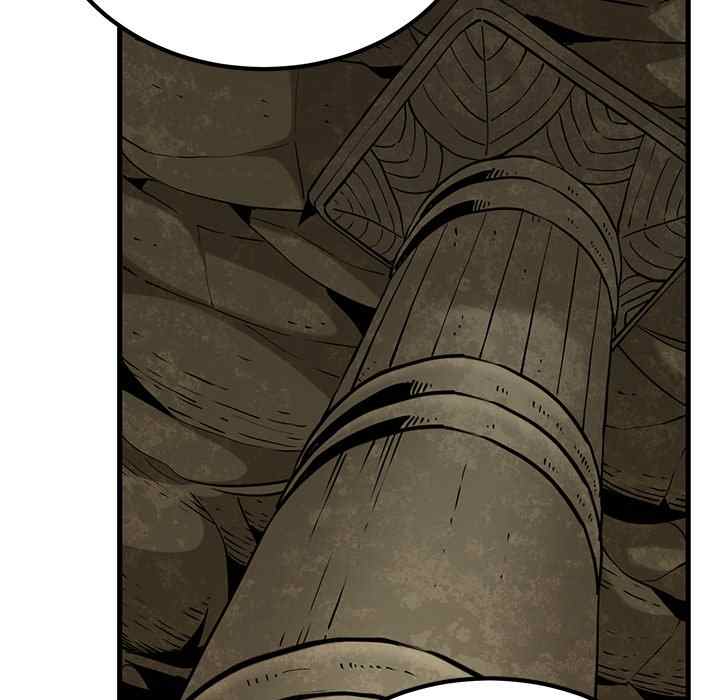 NEW  A Turning Point Page 98 - MangaHe