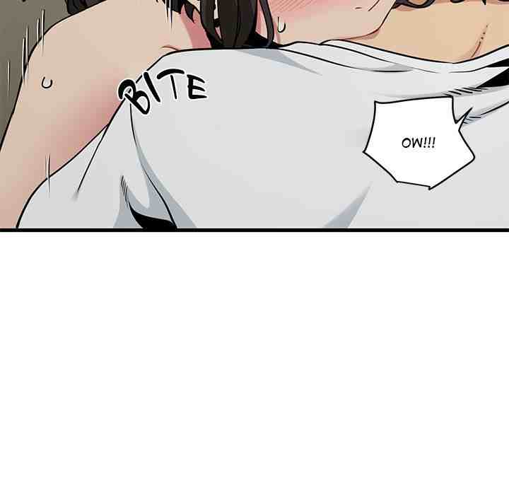NEW  A Turning Point Page 104 - MangaHe