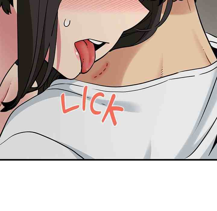 NEW  A Turning Point Page 108 - MangaHe