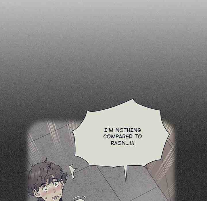 NEW  A Turning Point Page 114 - MangaHe
