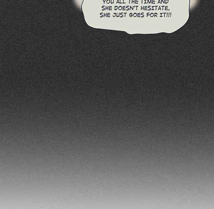 NEW  A Turning Point Page 118 - MangaHe