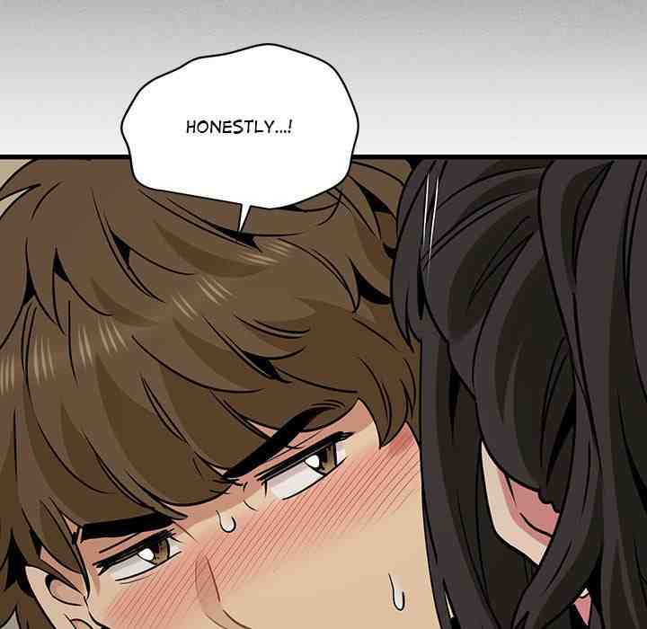 NEW  A Turning Point Page 119 - MangaHe