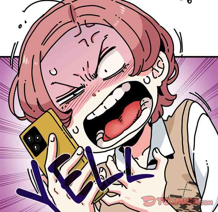 NEW  A Turning Point Page 13 - MangaHe