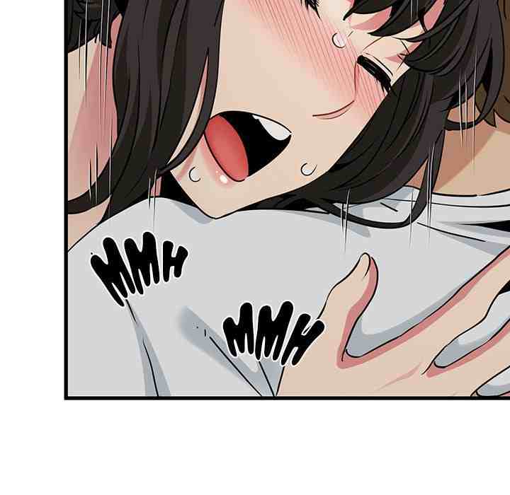 NEW  A Turning Point Page 122 - MangaHe