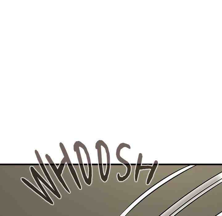 NEW  A Turning Point Page 123 - MangaHe