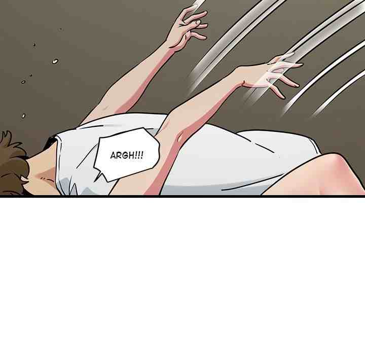 NEW  A Turning Point Page 124 - MangaHe
