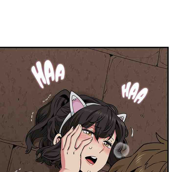 NEW  A Turning Point Page 125 - MangaHe