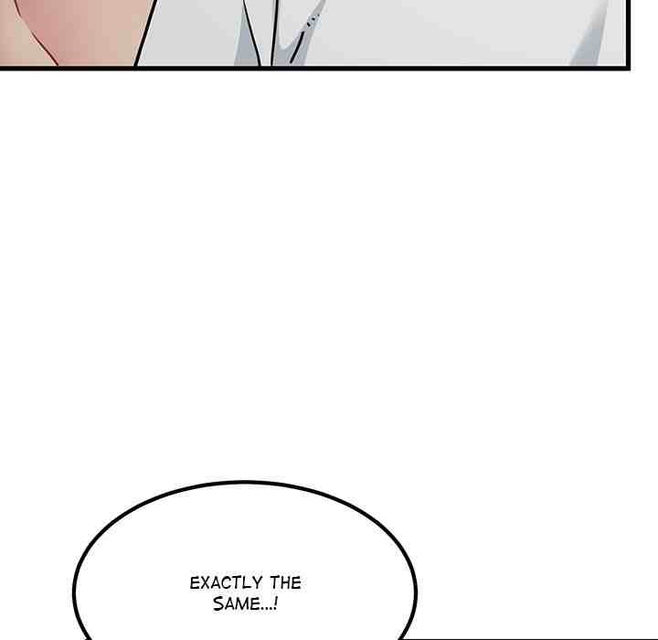 NEW  A Turning Point Page 127 - MangaHe