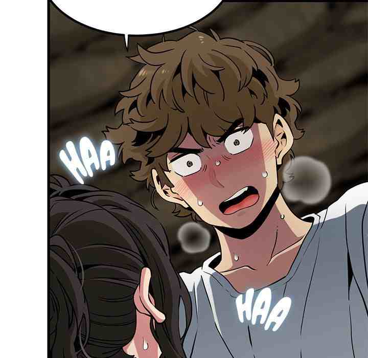 NEW  A Turning Point Page 128 - MangaHe