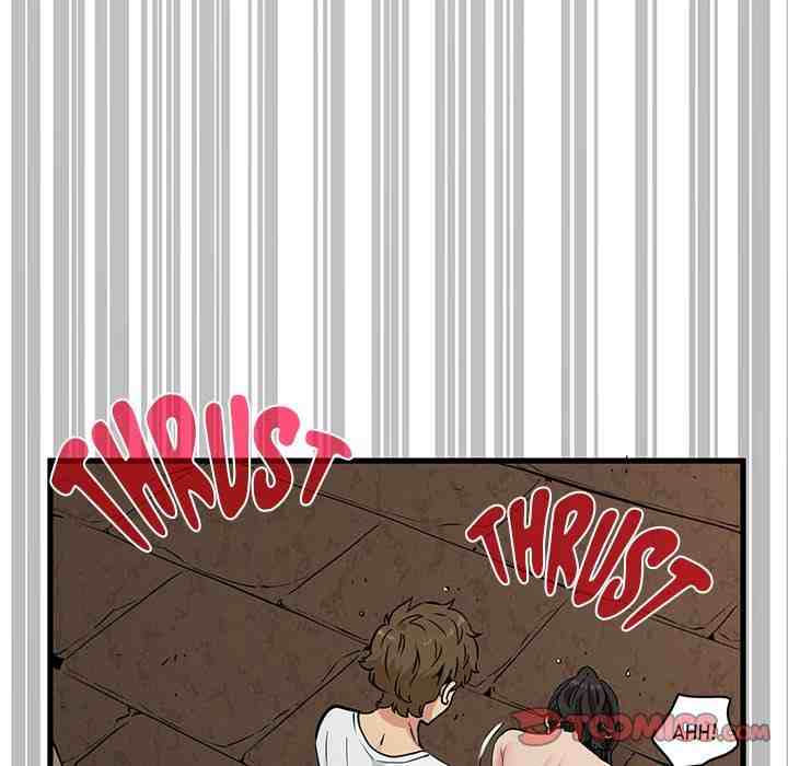 NEW  A Turning Point Page 139 - MangaHe