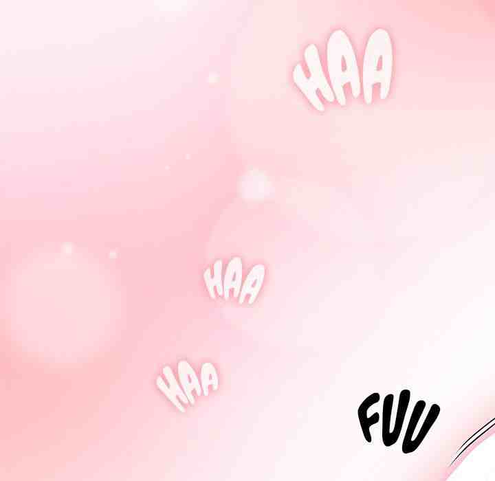 NEW  A Turning Point Page 146 - MangaHe