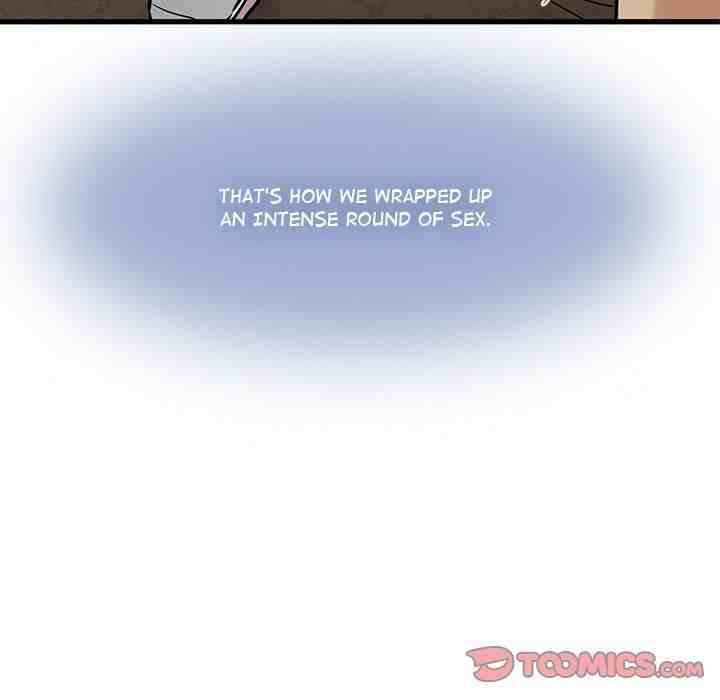 NEW  A Turning Point Page 148 - MangaHe