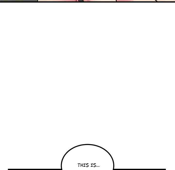 NEW  A Turning Point Page 150 - MangaHe