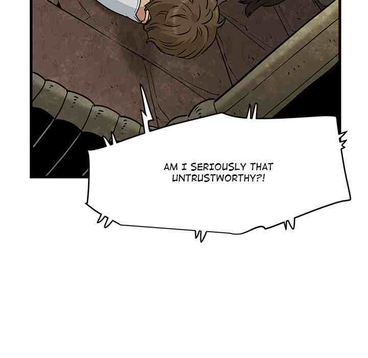 NEW  A Turning Point Page 16 - MangaHe