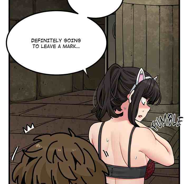 NEW  A Turning Point Page 151 - MangaHe