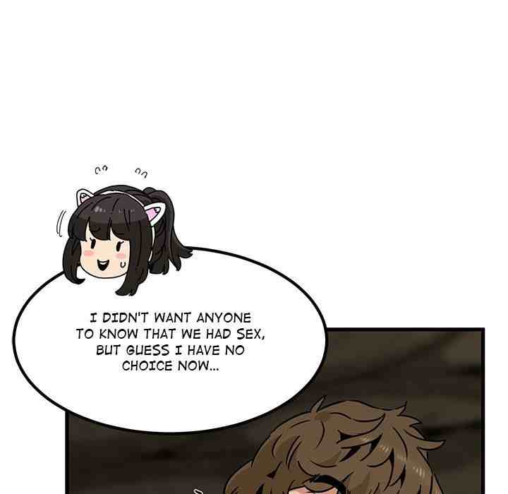 NEW  A Turning Point Page 153 - MangaHe