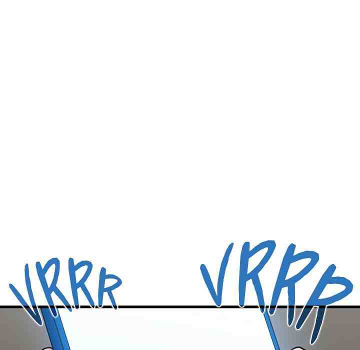 NEW  A Turning Point Page 155 - MangaHe