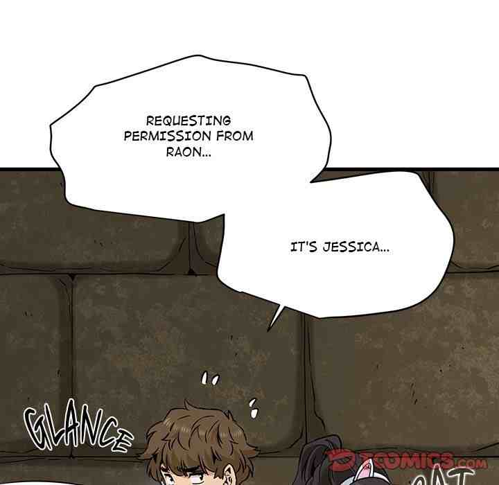 NEW  A Turning Point Page 157 - MangaHe