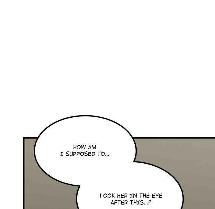 NEW  A Turning Point Page 159 - MangaHe