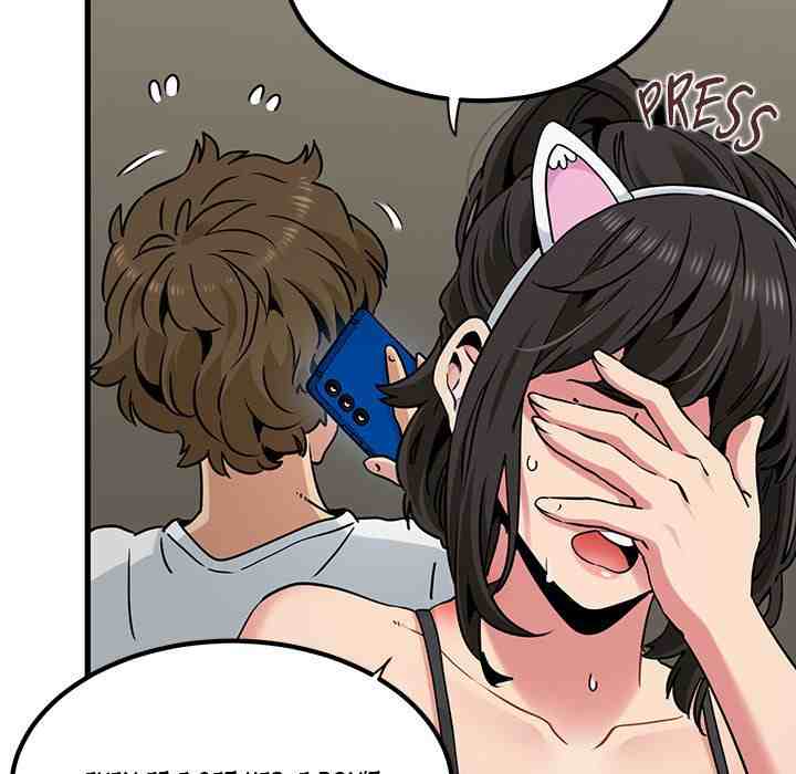 NEW  A Turning Point Page 160 - MangaHe