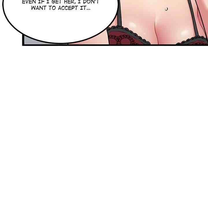 NEW  A Turning Point Page 161 - MangaHe