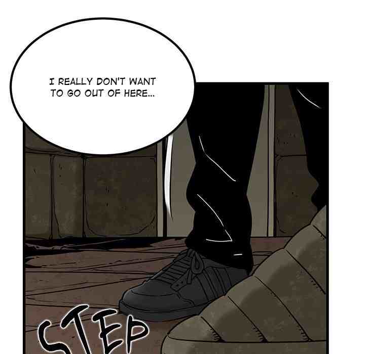 NEW  A Turning Point Page 162 - MangaHe