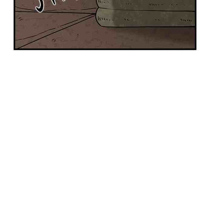 NEW  A Turning Point Page 163 - MangaHe