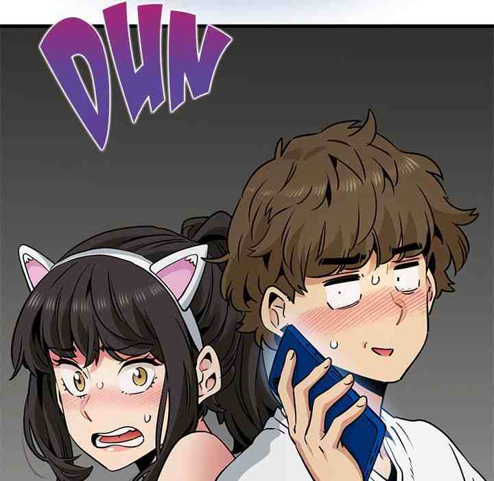 NEW  A Turning Point Page 173 - MangaHe
