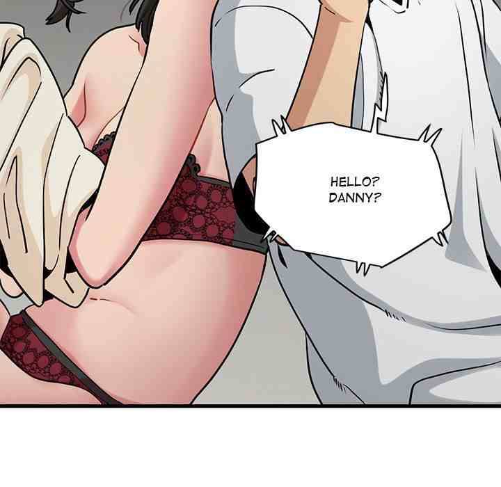 NEW  A Turning Point Page 174 - MangaHe