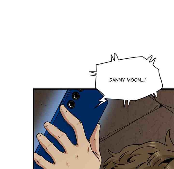 NEW  A Turning Point Page 19 - MangaHe