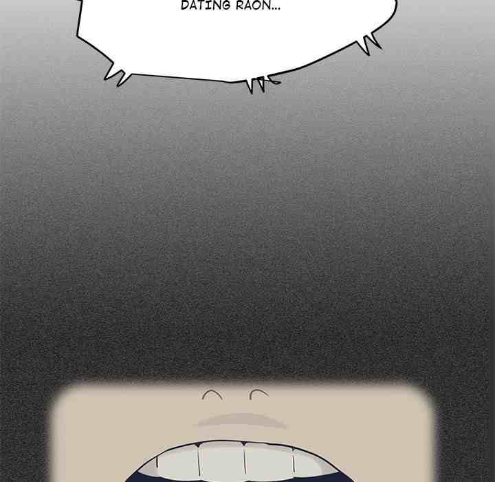 NEW  A Turning Point Page 21 - MangaHe