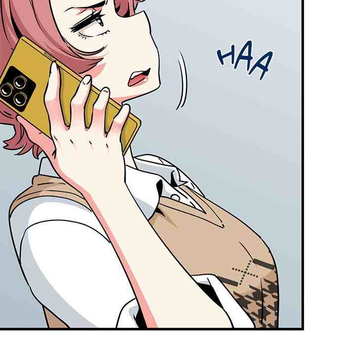 NEW  A Turning Point Page 26 - MangaHe