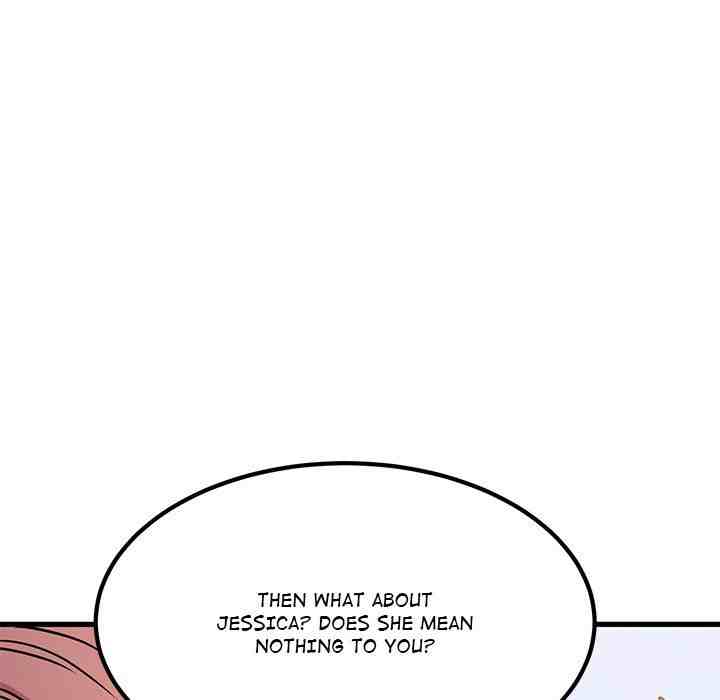 NEW  A Turning Point Page 27 - MangaHe