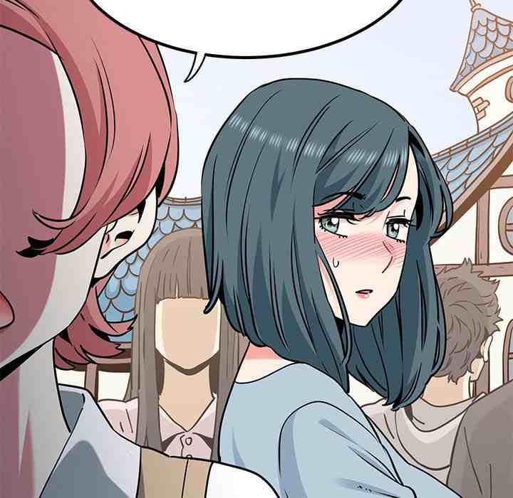 NEW  A Turning Point Page 28 - MangaHe