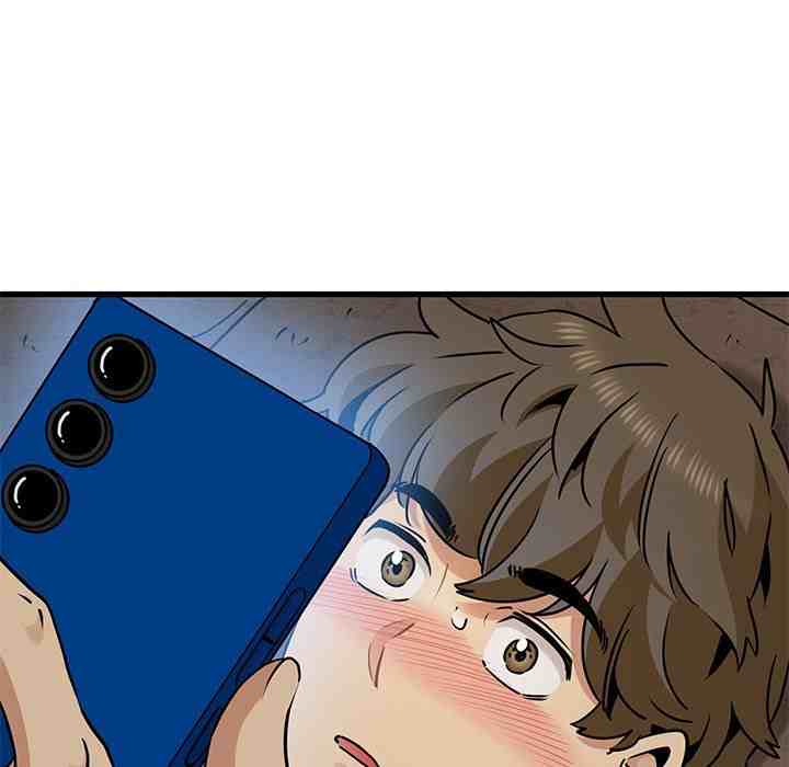 NEW  A Turning Point Page 30 - MangaHe