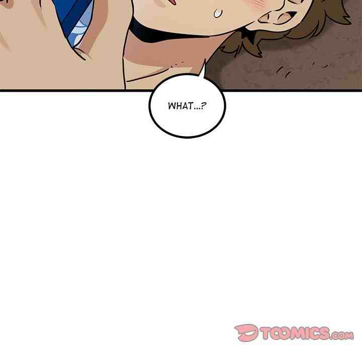 NEW  A Turning Point Page 31 - MangaHe