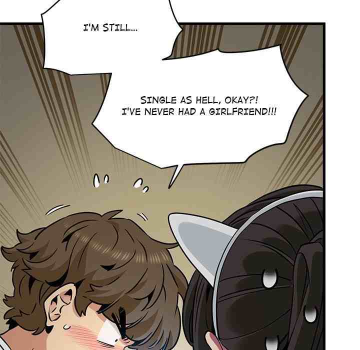 NEW  A Turning Point Page 36 - MangaHe