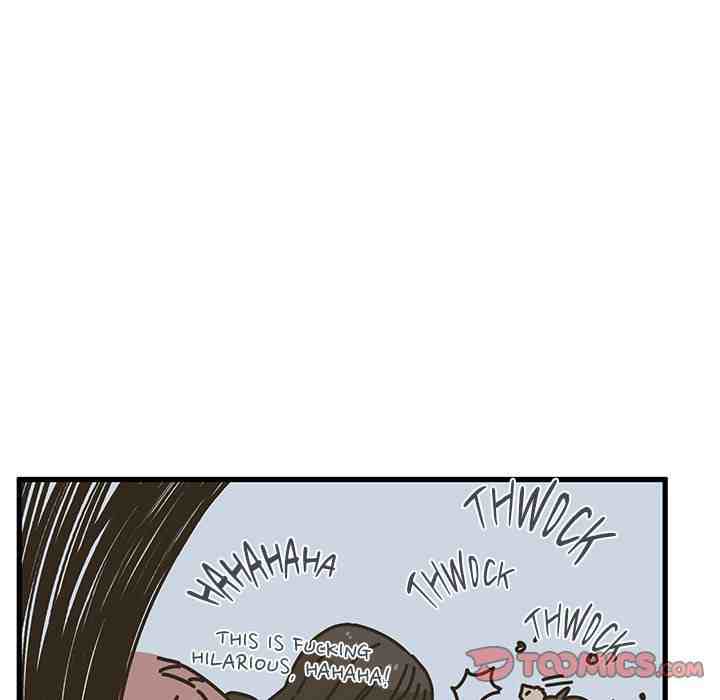 NEW  A Turning Point Page 40 - MangaHe