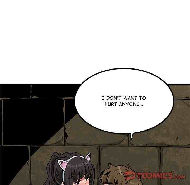 NEW  A Turning Point Page 49 - MangaHe