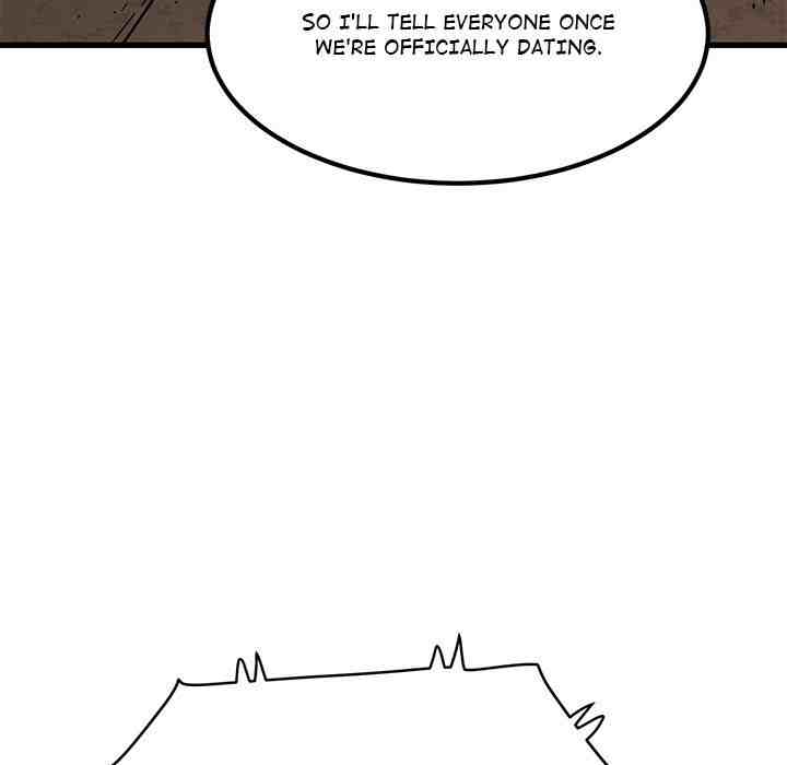 NEW  A Turning Point Page 51 - MangaHe