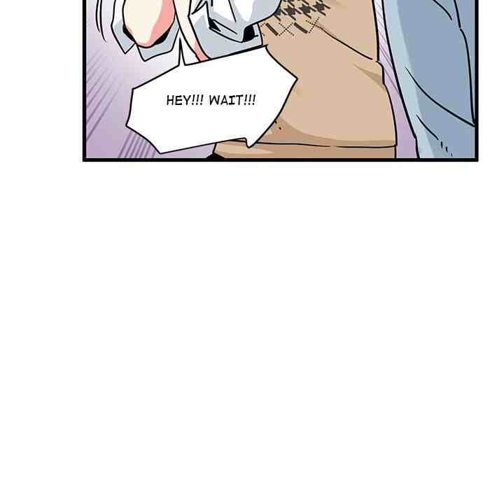 NEW  A Turning Point Page 53 - MangaHe
