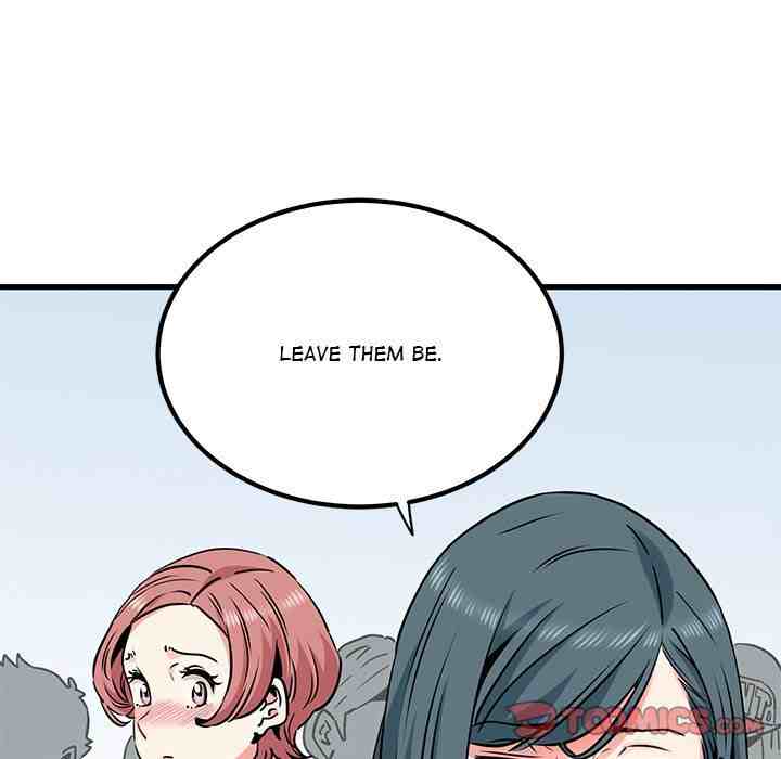 NEW  A Turning Point Page 58 - MangaHe