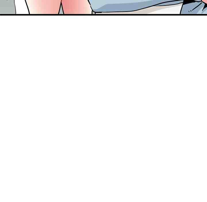 NEW  A Turning Point Page 60 - MangaHe