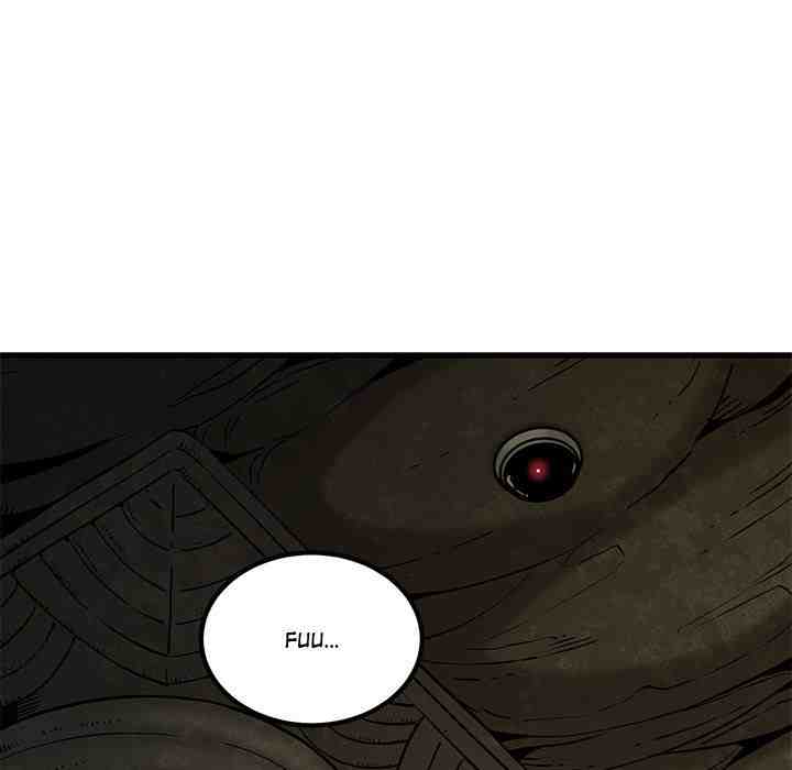 NEW  A Turning Point Page 62 - MangaHe