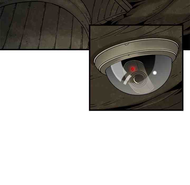 NEW  A Turning Point Page 63 - MangaHe